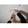 Lumitronics RV LED Interior Lights - Soft & Cozy Warm