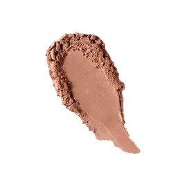Lune+Aster Soft Silk Bronzer | Buildable Silk Bronzer, Luminous-Matte Finish - Chestnut