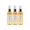 [Home Shopping Latest Award] Dalba Season 5 Royal Mist Serum 60ml x 3 / [홈쇼핑 최신상] 달바 시즌5 로얄 미스트 세럼 60ml 3개