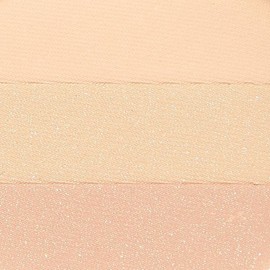 Dear Dahlia 블루밍 에디션 쉬어 라이트 피니싱 파우더 Blooming Edition Sheer Light Finishing Powder