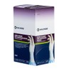 HALYARD SENSI-GUARD Micro Surgical Gloves Polyisoprene Sterile Individually Wrapped Pairs