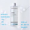 DERMACEUTIC Oxybiome Micellar Cleansing Water Toner Dermatology 400ml / DERMACEUTIC