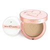 Beauty Creations Polvo Flawless Stay Powder Foundation