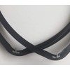 Genuine ARISTON A2010 A2010/2 Cooker Oven 4 Sided Door Seal