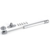 Joyzan Gas Spring, Gas Strut Lift Support Cabinet Door Pneumatic