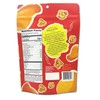 Tamalitoz by Sugarox Popcorn Palomitaz Lip Smacking Mango 2 pack