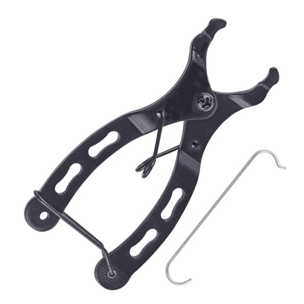 Bike Chain Link Tool with Hook MTB Road Cycling Chain