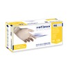 Reflexx R67 Powder free nitrile gloves