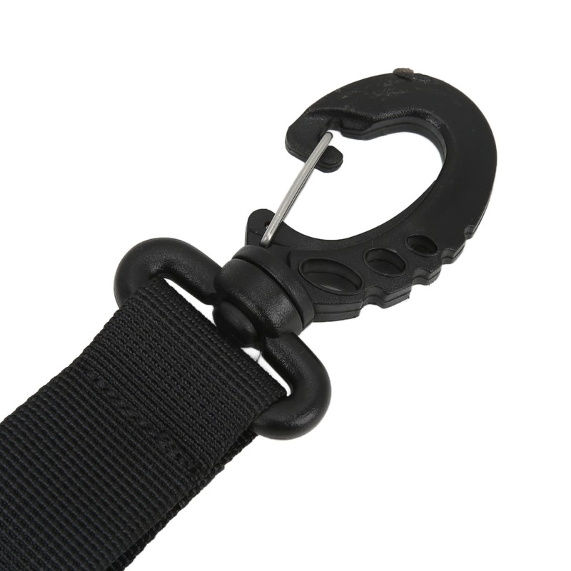 Underwater Writing Slate Diving Wordpad Gear Board Diving Writing Board