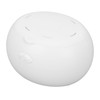 Hearing Amplifier Dryer Portable Intelligent Quiet Mini USB Electronic Dehumidifier