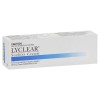 Lyclear Buy Lyclear Cream 30g Online