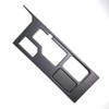 Kolya Compatible with 2022 2023 2024 2025 Toyota Tundra Accessories