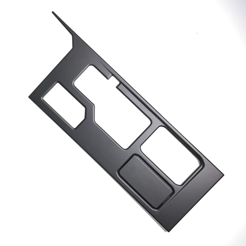 Kolya Compatible with 2022 2023 2024 2025 Toyota Tundra Accessories