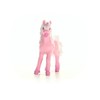 schleich 70832 Flower Unicorn Foal, from 5 years BAYALA -