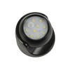 Lyyt | Wireless LED Motion Sensor Light | Black