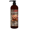 THE BOTANIST Shampoo Biotin Argan Oil 1000 ml
