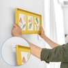 20 PCS Quick Stick Studs for Hanging Adhesive Wall Hooks