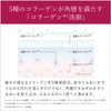 リファモイスチャーソープ CL (ReFa MOISTURE SOAP CL) MTG 【メーカー純正品】 コラーゲン洗顔