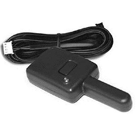 SuperCode 1-Way Replacement Antenna