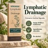 Drenaje Linfático Bienestar Diario Cincuenta Nueve Ml Herbal