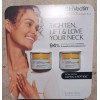 StriVectin NEW StriVectin TL Advanced Tightening Neck Cream Plus 2