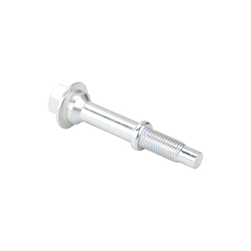 FEBEST Screw exhaust system 0498-001 Agila (B) (H08) Duster 0.064