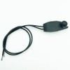 Ambient Temperature Sensor Fit For PEUGEOT 206 207 208 306