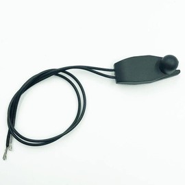 Ambient Temperature Sensor Fit For PEUGEOT 206 207 208 306 307 308 405 407 UK