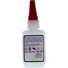 FastCap 2P-10 - Thick – Industrial Strength Heavy-Duty Super Glue
