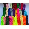 Mini Pom Pom Trim 8 Yards 5mm Ball Fringe Trim
