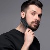 Kit De Herramientas Y Peines Para Peluquería Con Vaporizador