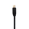 Pocketwizard S-VPR1-ACC (Sony ACC) cable 3ft (0.91cm)