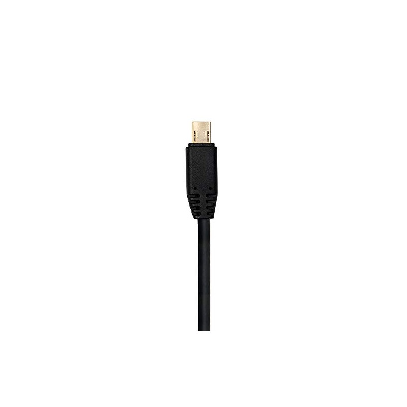Pocketwizard S-VPR1-ACC (Sony ACC) cable 3ft (0.91cm)