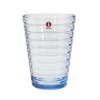 iittala Aino Aalto Highball, 11.2 fl oz (330 ml), Aqua