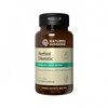 Nature's Sunshine Buy Natures Sunshine Herbal Diuretic 100 Capsules Online