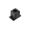 X AUTOHAUX 55054844 Adjustment Screw Set for Car Headlight Lamp
