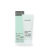 Primera [Seller Hub 1] Primera Facial Intensive Peeling Gel 150ml