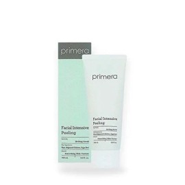 Primera [Seller Hub 1] Primera Facial Intensive Peeling Gel 150ml Facial Exfoliant Geoje Face Peeling x3SET(SH) (46608899) Basic / [셀러허브 1]프리메라 페이셜 인텐시브 필링젤 150ml 얼굴각질제 거제 페이스 박피 x3SET(SH) (46608899) 기본