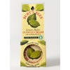 Burt's Bees Burt’s Bees Lemon Butter Cuticle Cream 100% Natural