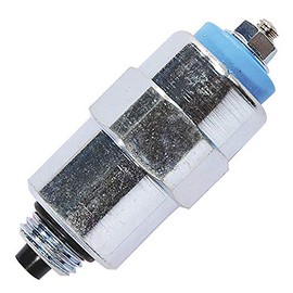 FAE 73010 Diesel Stop Magnetic Switch