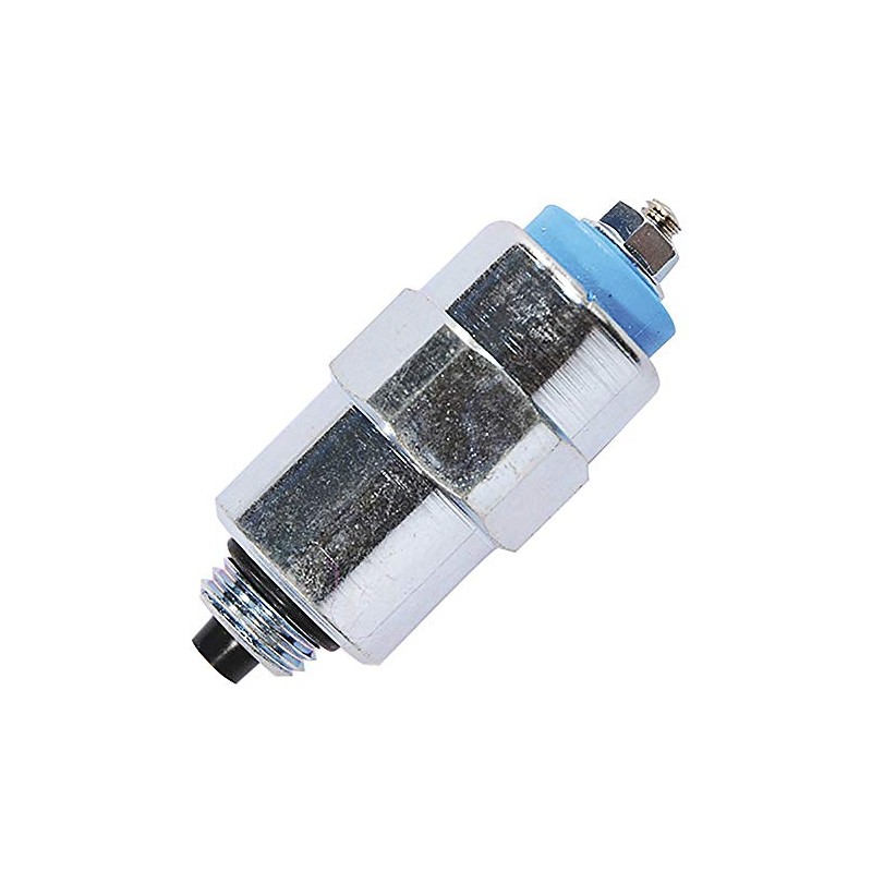 FAE 73010 Diesel Stop Magnetic Switch