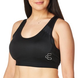 Top Charly Sport Running Para Mujer