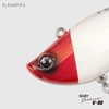 Elements Baby Da Vinci V-80 (SW #REDHEAD)