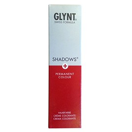 Glynt Shadows + Permanent Colour 100 ml 7.4 +