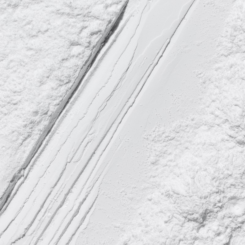 Innisfree [이니스프리]노세범 미네랄 파우더 Innisfree No Sebum Mineral Powder