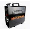 Master Blaster Airbrush Compressor with tank by NO-NAME Brand