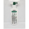 LaboH Clinic/Shampoo/400mlx/1