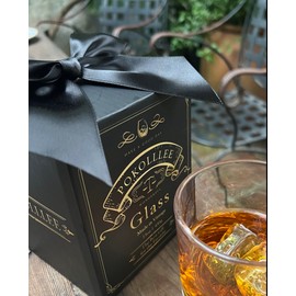 Pokolllee 60th Birthday Gifts for Women, 1964 60th Birthday Decorations Gifts for Her, Happy 60th Birthday Gift, Turning 60th Birthday Gift, 60 Years Old 60 Fabulous Birthday Gifts for Mom Friends