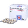 IDIN Köhler Capsules