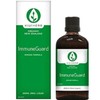 Kiwiherb Organic ImmuneGuard 200ml